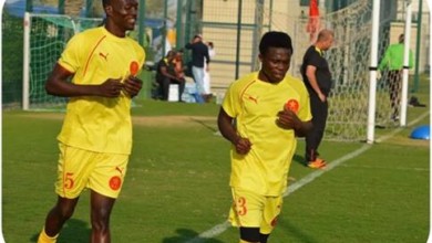 علاء الدين يوسف1