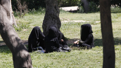 مجاهدات النكاح1