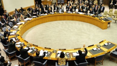 مجلس الأمن2