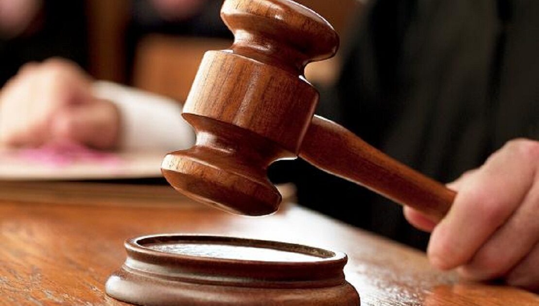 في تفاصيل أغرب محاكمة أقرب للخيال.. شركة شاي كوفتي و (محمد).. معركة (26) ترليون جنيه..!! محكمة