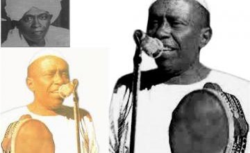 محمد أحمد عوض