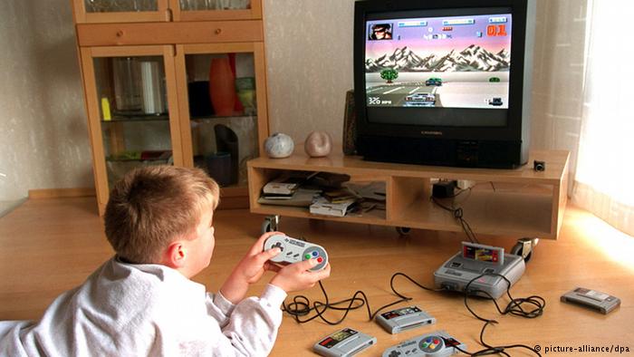 اتاري بلي استيشن