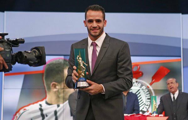 الاهلي المواطن