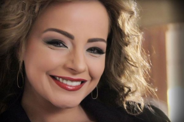 تولين البكري تروي قصه طلاقها بعد يومٍ واحد من زواجها بسبب "عذريتها"! تولين البكري