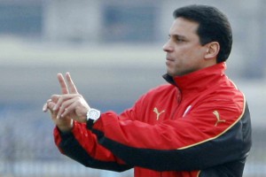 حسام البدري 1