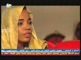 غدير شيخنا