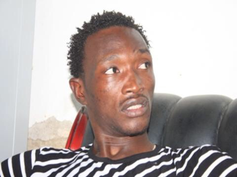 فييرا إلى دبي طلبا للعلاج فييرا