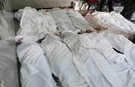 وفاة سودانيين اثناء عملية إبعادهم من الاردن وفاة سودانيين اثناء عملية إبعادهم من الاردن