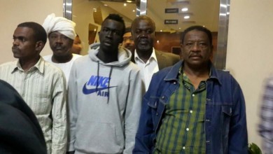 10003879 982194451854553 3279632974476703580 n