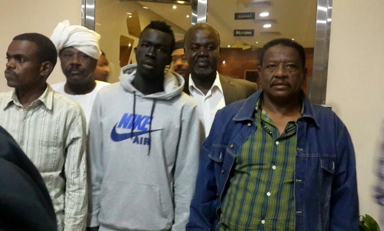 10003879 982194451854553 3279632974476703580 n