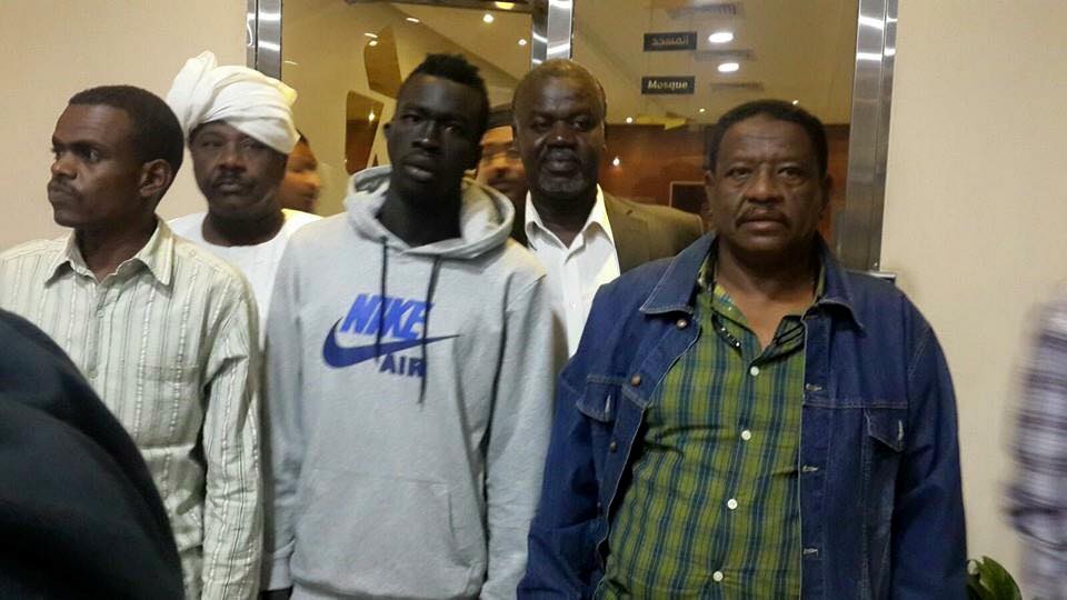 10003879 982194451854553 3279632974476703580 n