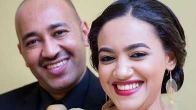 10406 10153396748533230 249274235840166604 n