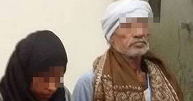 1220159182649841122015917471824830991