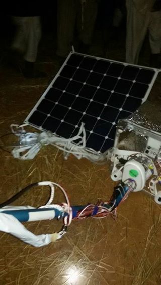 12241273 512003865638475 459142741952348444 n