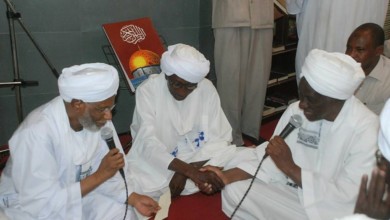 12311297 10205312043136623 4348376380781650453 n