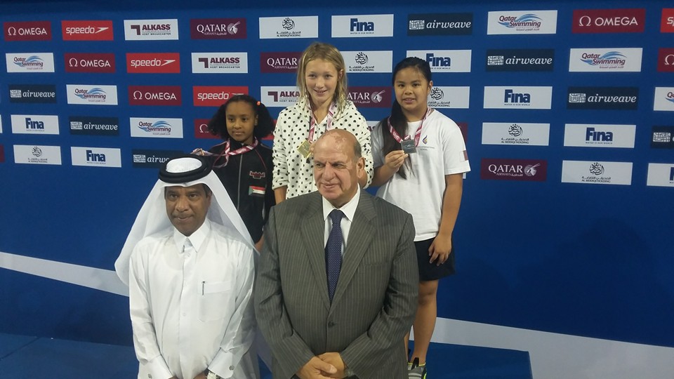 12313672 10153864811884623 8176697960950688625 n