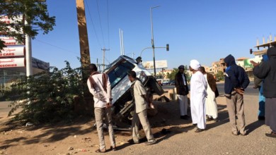 12346417 10208362816366347 3732207470031906604 n