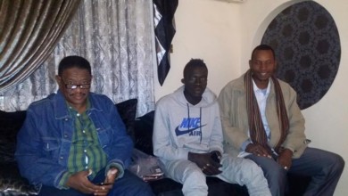 12359944 982194461854552 3864931847451281871 n