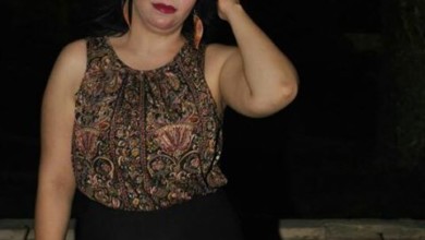 شبكة دعارة فوق مركز للشرطة في القاهرة 12360308 1302872509783408 4292907474626005495 n