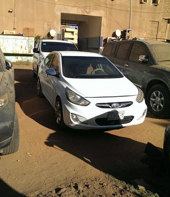 غسال عربات يسرق ما يفوق المليار 12369187 10153934639047494 2083807304790028719 n