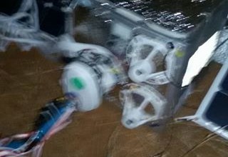 12373349 512003768971818 2158446341045067238 n