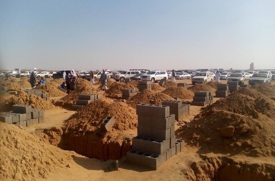 مؤسسة نادر خضر تطلق نداء عاجل لإعادة بناء سور المقابر 12376711 199433417066602 927468333322030693 n