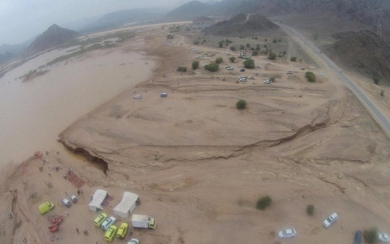 1449427814612201520 وفاة .jpg.png