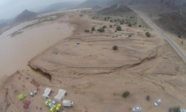 تعرّف على كامل تفاصيل قصة وفاة أم وابنها وزوجته غرقاً 1449427814612201520 وفاة .jpg.png 800x500