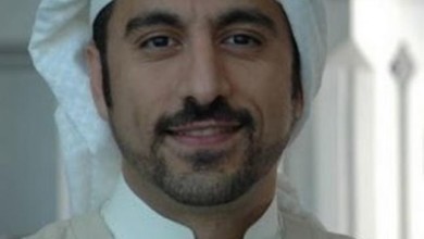 1449511626 1449512556118824400