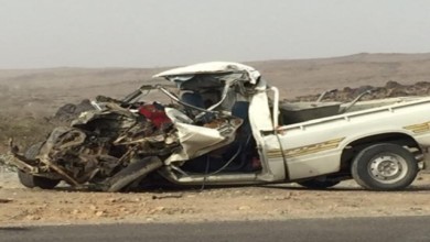 1449519178712201518 حادث.jpg 800x500