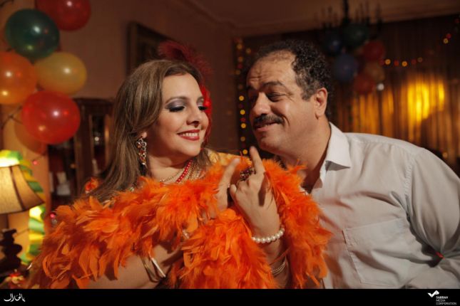 الفيلم اللبناني "بالحلال".. إلى العالمية قريباً 1449700962 mg 9423