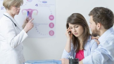 العريس "محمد" انتحر بعد زواجه بـ 10 أيام لاكتشافه حمل زوجته في الشهر الرابع 1450327650 shutterstock 300641345