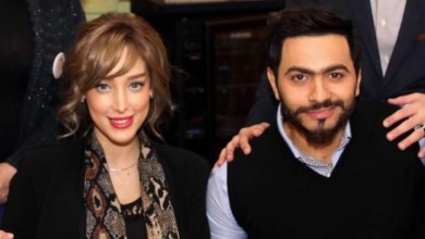 1450428817 cooty images 361 e1427810967205