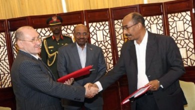 1450813070os2212201516 السودان وروسيا 800x500