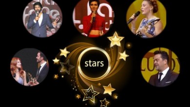 هؤلاء النجوم الأتراك هم أفضل ممثلين في تركيا لـ عام 2015 1450883772 slider stars