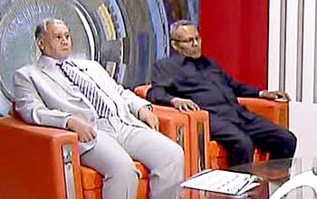 التعليم العالي: لا مانع من هجرة أساتذة الجامعات 1450897774
