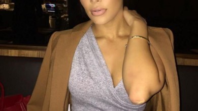 1451130977 kamilla osman