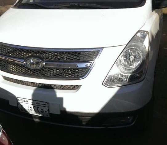 صاحب معرض سيارات مزيف ينكر احتياله على مغترب 1618482 10153934638947494 7107099838861924984 n