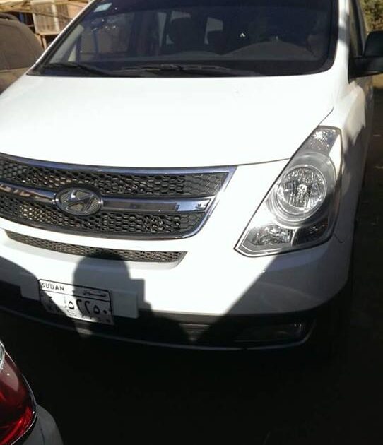 صاحب معرض سيارات مزيف ينكر احتياله على مغترب 1618482 10153934638947494 7107099838861924984 n