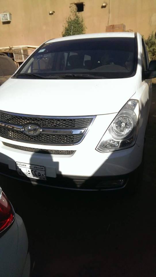 صاحب معرض سيارات مزيف ينكر احتياله على مغترب 1618482 10153934638947494 7107099838861924984 n