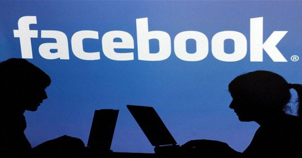 توقف فيسبوك وإنستغرام عن العمل في دول عدة 1697116566