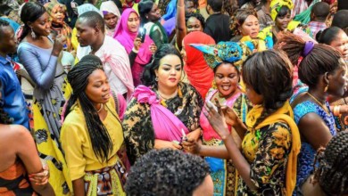 21526 752108008256479 4433653066924641826 n