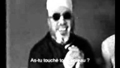 حدث في مثل هذا اليوم : وفاة الشيخ عبدالحميد كشك 6 ديسمبر 1996 .. فيديو 26461