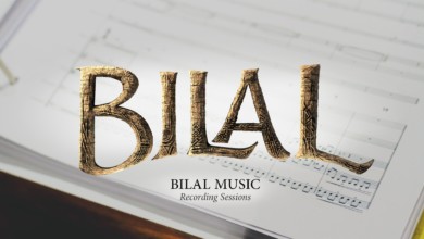 شيخ السلطة أم سلطة الشيخ؟.. عرض لفيلم «مولانا» 27472 - شيخ السلطة أم سلطة الشيخ؟.. عرض لفيلم «مولانا»