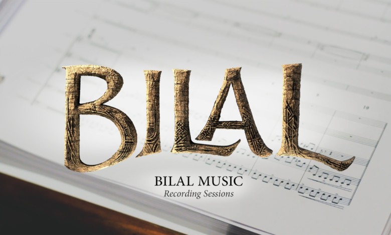 شيخ السلطة أم سلطة الشيخ؟.. عرض لفيلم «مولانا» 27472
