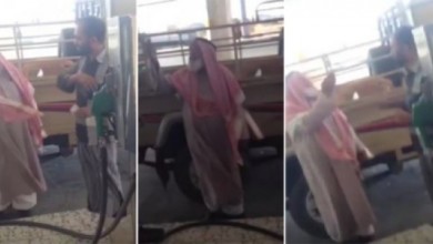 32001442c74712b18d2d636d6ec68c93