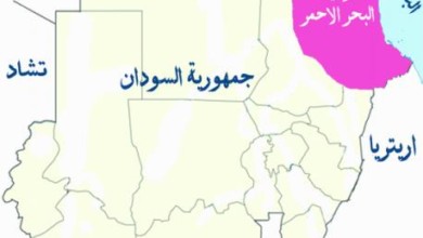 مصرع شخصين بطوكر بسبب الأمطار الغزيرة 34146