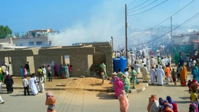 3460 10205418476797398 4743287707559269512 n