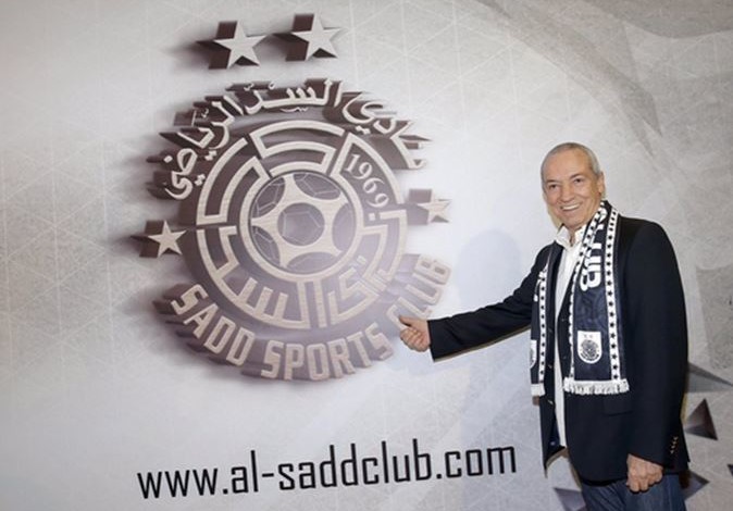 رئيس الزمالك: يا رب فيريرا «يموت مسموم» 390712 0.PNG