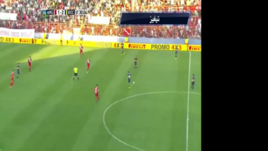 43141809 038e 4159 92af 2c7baf36475d